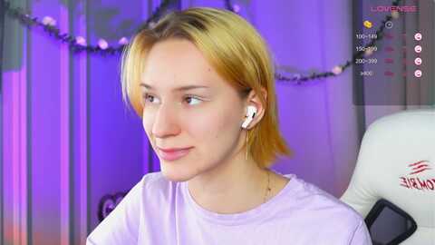 Media: ramonak Myfreecams Invalid Date