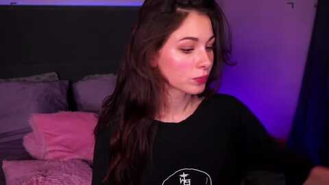 Media: reginajam Myfreecams Invalid Date