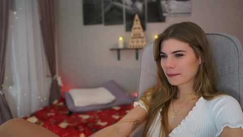 Media: rileyreid_18 Myfreecams Invalid Date