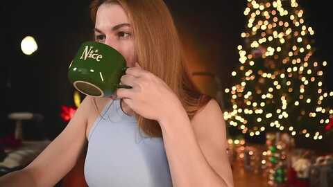 Media: rocknrose Myfreecams Invalid Date