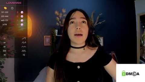 Media: romina_turner Myfreecams Invalid Date