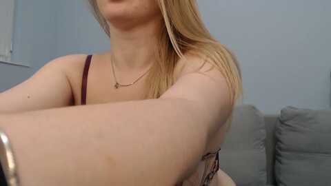 Media: sabrinaviolet Myfreecams Invalid Date