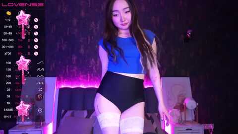 Media: sakurasmile Myfreecams Invalid Date