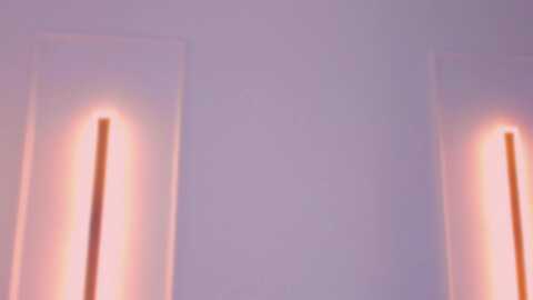 Media: samirah_ Myfreecams Invalid Date