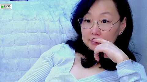 Media: sandramia Myfreecams Invalid Date