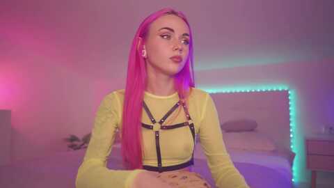 Media: sarah_pink Myfreecams Invalid Date
