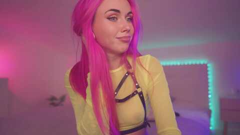 Media: sarah_pink Myfreecams Invalid Date