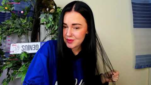 Media: sargonium Myfreecams Invalid Date