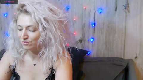 Media: sassykate Myfreecams Invalid Date