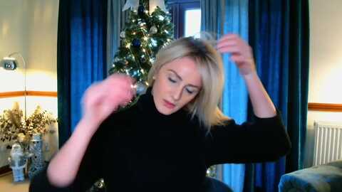 Media: selinarose Myfreecams Invalid Date