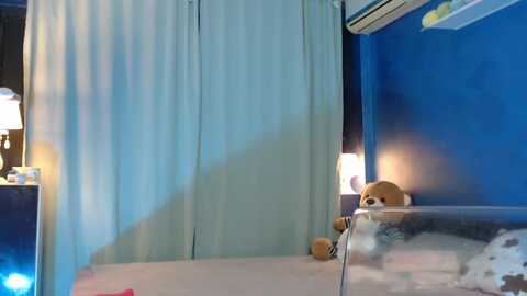 Media: sellenacarter Myfreecams Invalid Date