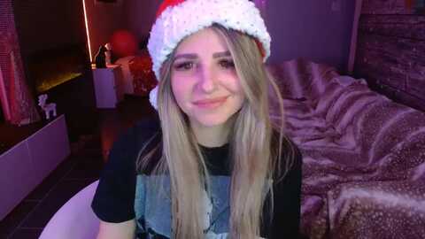 Media: serafina Myfreecams Invalid Date