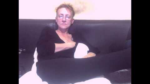 Media: sexygeny Myfreecams Invalid Date