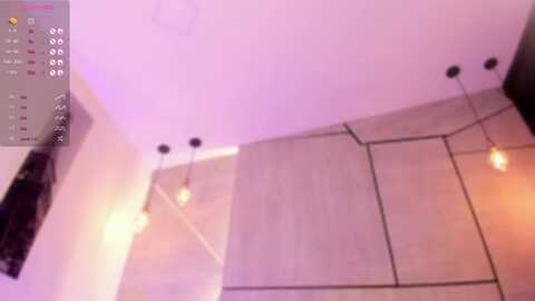 Media: sharlotte_e Myfreecams Invalid Date
