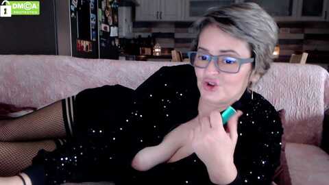 Media: silverjewel Myfreecams Invalid Date