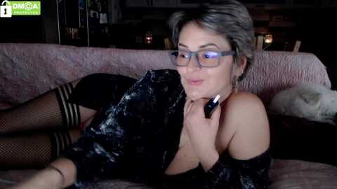 Media: silverjewel Myfreecams Invalid Date