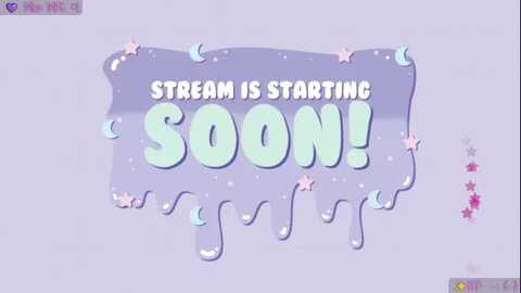 Media: sincityvee Myfreecams Invalid Date