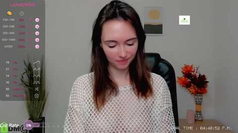 Media: sofiika777 Myfreecams Invalid Date