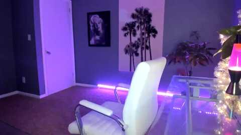 Media: sororitygirly Myfreecams Invalid Date