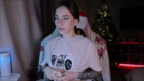 Media: space_eva Myfreecams Invalid Date