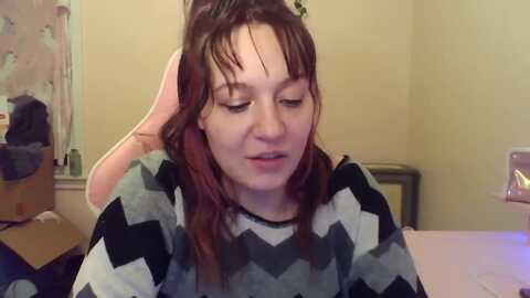 Media: spawnofademon Myfreecams Invalid Date