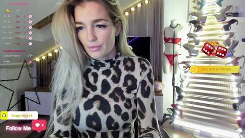 Media: spicylady87 Myfreecams Invalid Date