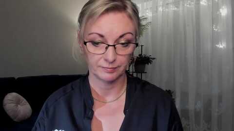Media: starvanessa1 Myfreecams Invalid Date