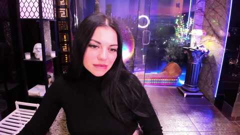 Media: sunn_o Myfreecams Invalid Date