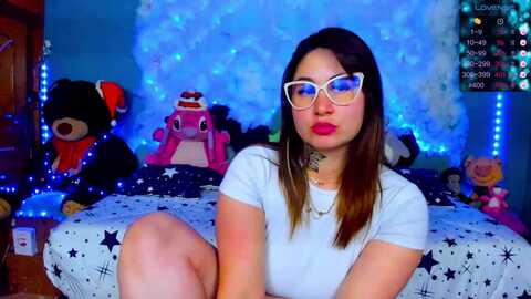 Media: sweet__cata Myfreecams Invalid Date