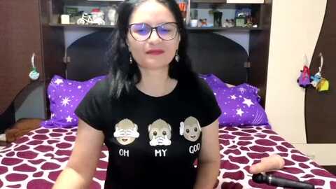Media: sweetaly69 Myfreecams Invalid Date