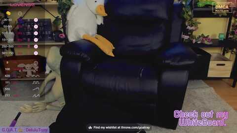 Media: tamararay Myfreecams Invalid Date