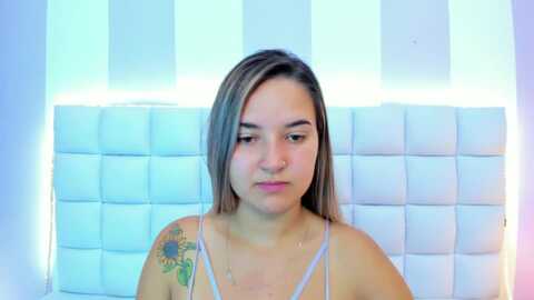 Media: teresasroom Myfreecams Invalid Date