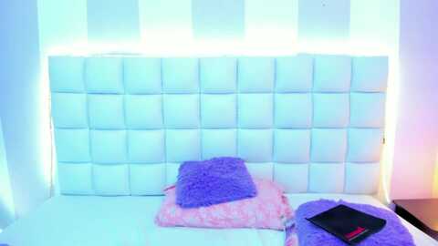 Media: teresasroom Myfreecams Invalid Date