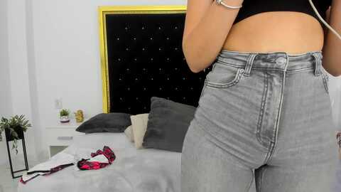 Media: theajoy Myfreecams Invalid Date