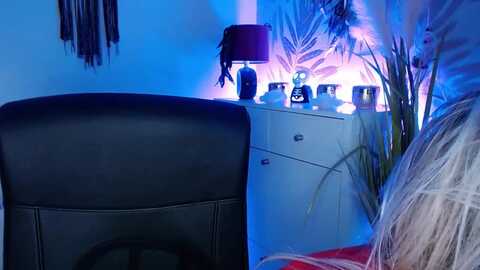 Media: time4valerie Myfreecams Invalid Date