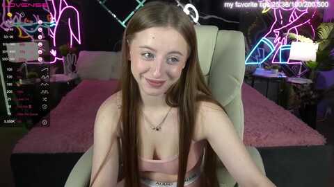 Media: torileyy Myfreecams Invalid Date