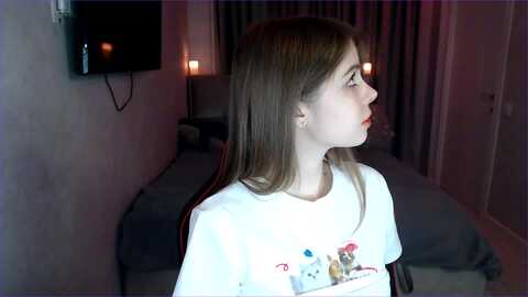 Media: tripleprinces Myfreecams Invalid Date