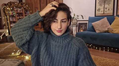 Media: tulalulavida Myfreecams Invalid Date