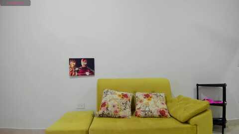 Media: vaiolet1314 Myfreecams Invalid Date