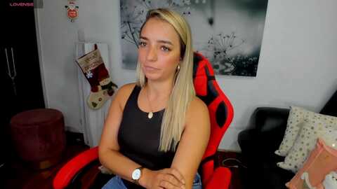 Media: veromars Myfreecams Invalid Date