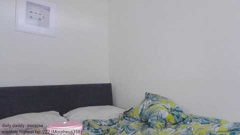 Media: viola__ Myfreecams Invalid Date