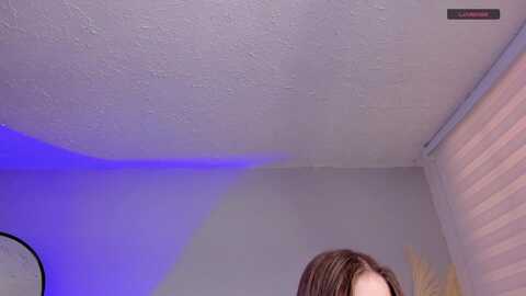 Media: violet_03_ Myfreecams Invalid Date