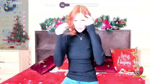 Media: white_pie Myfreecams Invalid Date