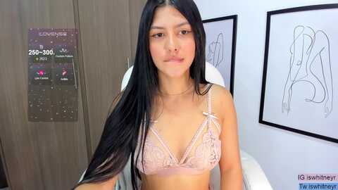 Media: whitneyr Myfreecams Invalid Date
