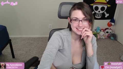 Media: xfuukax Myfreecams Invalid Date