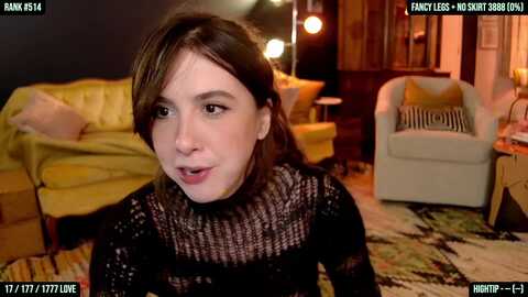 Media: yarrow Myfreecams Invalid Date