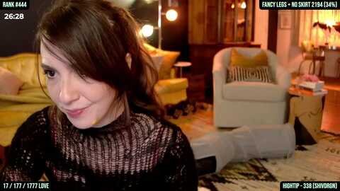 Media: yarrow Myfreecams Invalid Date