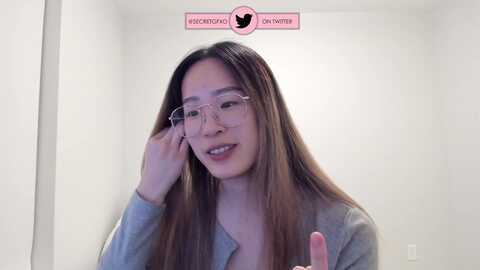 Media: yoursecretgf Myfreecams Invalid Date