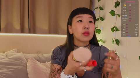 Media: a11yson Myfreecams Invalid Date
