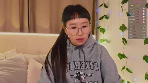 Media: a11yson Myfreecams Invalid Date